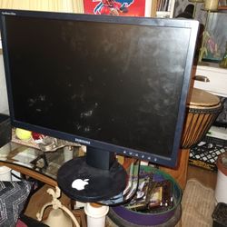 Samsung Monitor 19inch