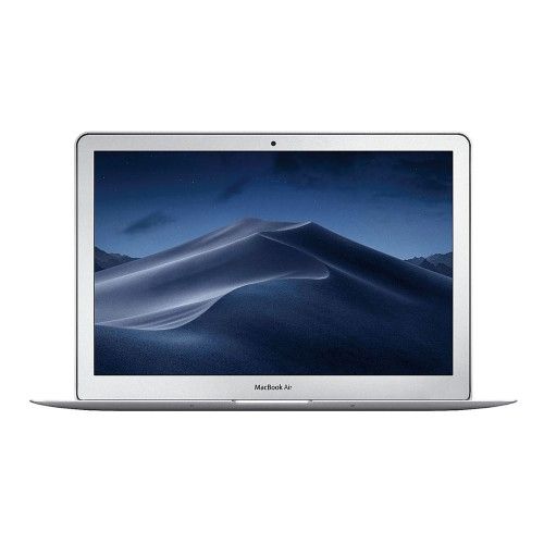 New MacBook Air 13.3" $488