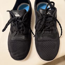 Beach Water Shoes -Quik Silver