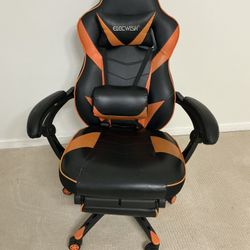 Gaming Chair
