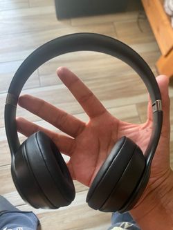 Beats by Dre