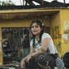 Mariaelisa Maganda