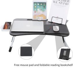 New Amazon Stuff For Kids And The House