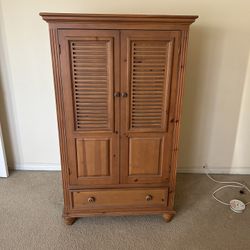Cabinet / Hutch / Tv Cabinet 