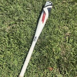 Kids Baseball Bat 24”