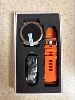 Smartwatch