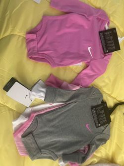 Baby clothes