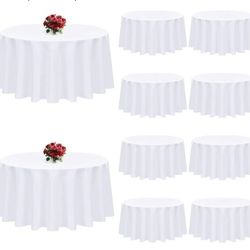 Manteles