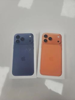 💎 Best Deal on iPhone 17 Pro Max (Brand New) – Starting at Just $1 Down with Peace-of-Mind Coverage