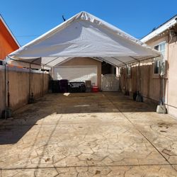 Carpas D Venta Nuevas