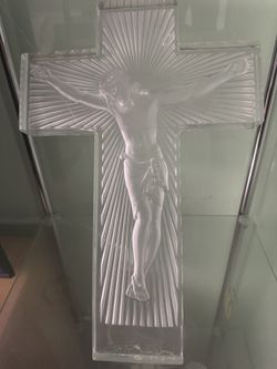 Rene Lalique
