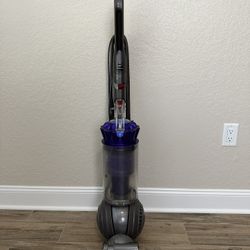 Dyson DC41 Animal Vacuum