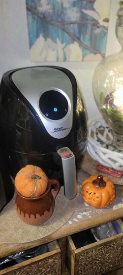 Airfryer