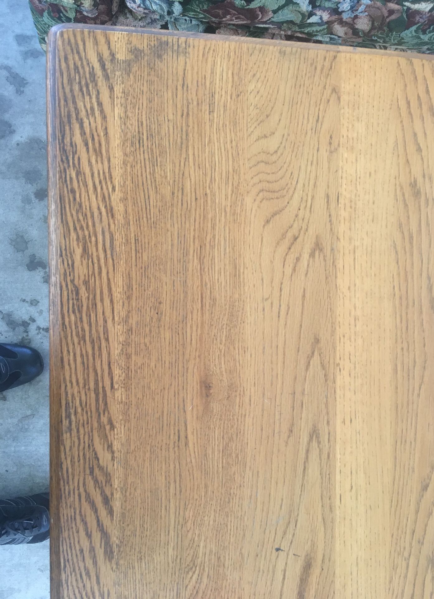 Table $60