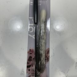 Ace one Animal Tale Funny Cat Stick Toy