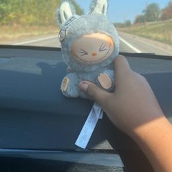 Labubu