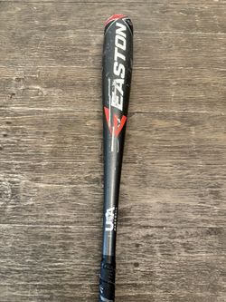 Baseball Bat Youth 29”