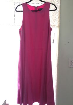 Ralph Lauren Women’s Dress