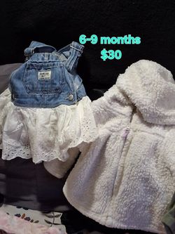 6-9 months