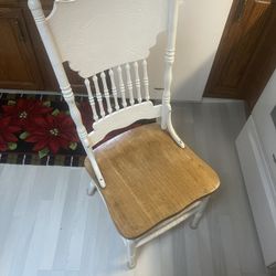 Beautiful Kitchen Table And Chairs 