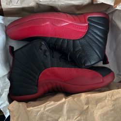 120 need gone td sz 10