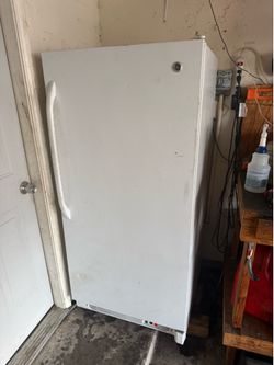 Freezer 150