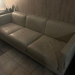 Free Couch