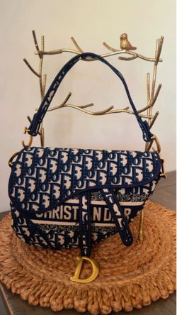 Women’s bag
