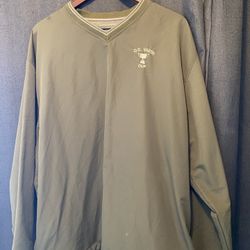 O.C Vaeth Cup Windbreaker 