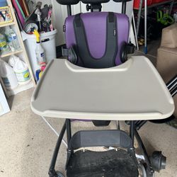 Activity Chair