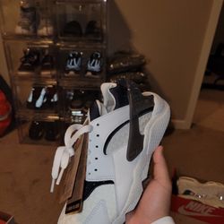 Air Huarache Crater PRM 