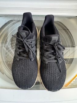 Adidas ultra boost