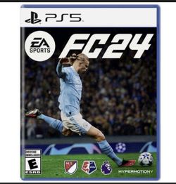 FC24