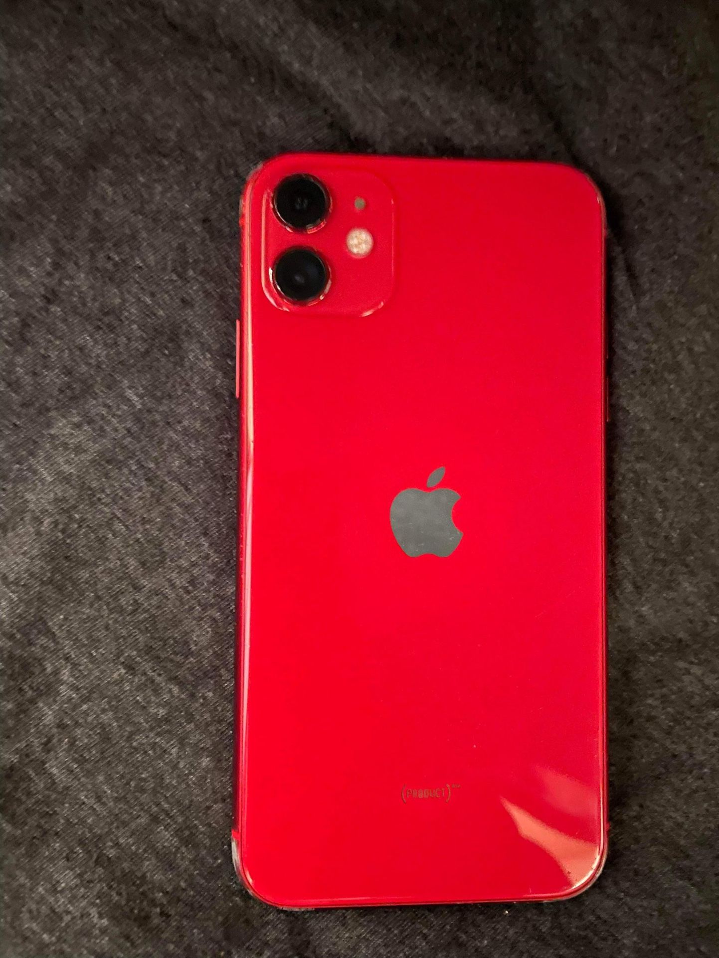 Iphone 11 for Sale in Houston, TX OfferUp