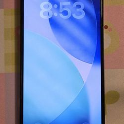 iPhone 14 Plus 128 GB (Unlocked)