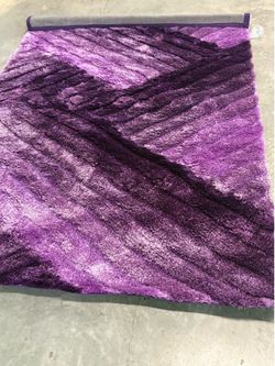 5x7 Rugs