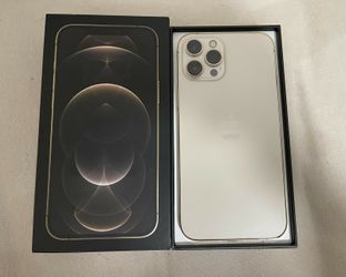 Gеt iPhone 12 Pro Max fоr FRЕЕ! Viѕit www.GetPhone.cc