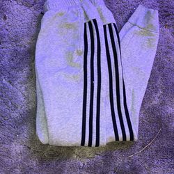 Adidas Sweats