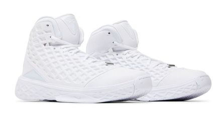 Nike Kobe 3 Protro Halo size 11