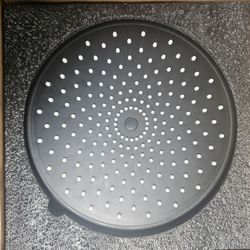 Shower head