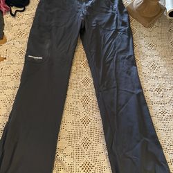 Sketchers scrub pants