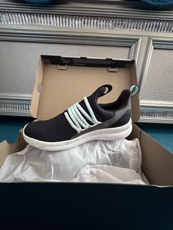Unisex shoe