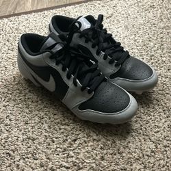 Jordan Cleats