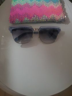 Fendi Sunglasses