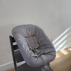 Stokke Tripp Trapp Newborn Attachment Seat
