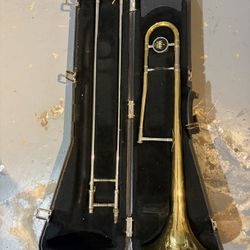 Trombone 