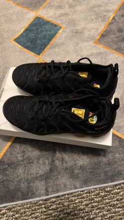 Vapor Max Brand New