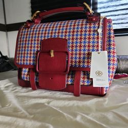 Tory Burch Purse