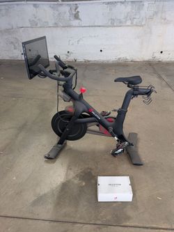 Peloton 50 Bucks no joke