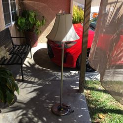 Lamp For Sell
